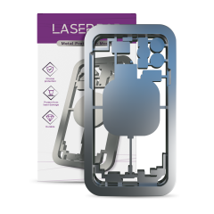 Laser Pod Protection Mold Compatible For iPhone 11 Pro