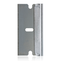 Razor Blades (100 Pack)