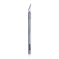 Precision Carving Xacto Knife With Replaceable Blade