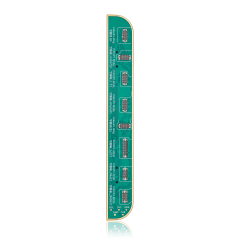 Wide Angle Camera Programming Board for iPhone XR-12 Pro Max (JCID-V1s Pro / V1SE)