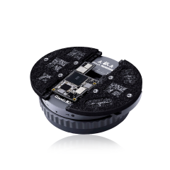 iPinch Turntable Motherboard Universal Fixture (Qianli)