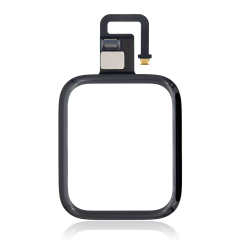 Digitizer Compatible For Watch Series 6 (44MM) (Glass Separation Required) (Premium)
