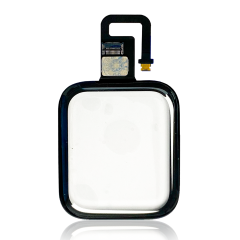 Digitizer Compatible For Watch Series 6 (40MM) (Glass Separation Required) (Premium)