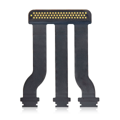 LCD Flex Cable Compatible For Watch Series 3 (38MM) (GPS + Cellular Version)