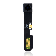 Front Camera Compatible For iPod Touch 6