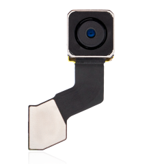 Back Camera Compatible For iPod Touch 6