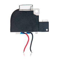 Loudspeaker Compatible For iPod Touch 4