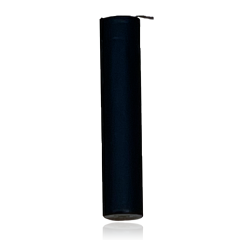Replacement Battery Compatible For Airpods 1st Gen (2016) / 2nd Gen (2019) (Left / Right)