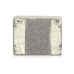 Filtre de rétroéclairage / Fusible compatible pour iPhone 5 / 5C / 5S / 6 / 6 Plus (ensemble de 10 pièces)