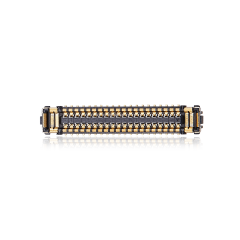 Digitizer FPC Connector Compatible For iPad Pro 12.9" 5th Gen (2021) / iPad Pro 12.9" 6th Gen (2022) (40 Pin)