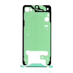 LCD Adhesive Tape Compatible For Samsung Galaxy S24 5G