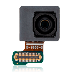 Front Camera Compatible For Samsung Galaxy Note 20 5G / Note 20 Ultra 5G / S20 / S20 5G / S20 Plus 5G (US Version) (Aftermarket)