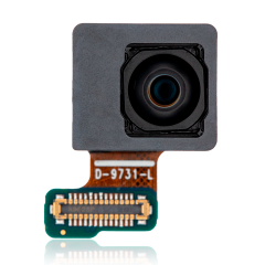 Front Camera Compatible For Samsung Galaxy Note 20 5G / Note 20 Ultra 5G / S20 / S20 5G / S20 Plus 5G (International Version) (Aftermarket)