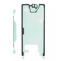 LCD Adhesive Tape Compatible For Samsung Galaxy Note 20 (10 Pack)