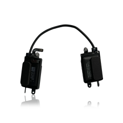 Replacement Battery Compatible For AirPods Max 1st Gen (2020)