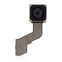 Back Camera Compatible For iPod Touch 5
