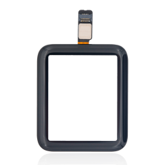 Digitizer Compatible For Watch Series 2 / 3 (42MM) (Glass Separation Required)