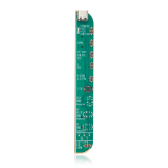 Battery Health Programming Board for iPhone 6-14 Pro Max (JCID V1S/V1SE)