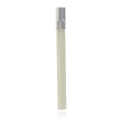 Fiberglass Refill Brush (Wrepair)