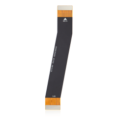 Câble Flex de Carte Mère Compatible Pour Motorola Moto G100 (XT2125-4 / 2021) / Edge S