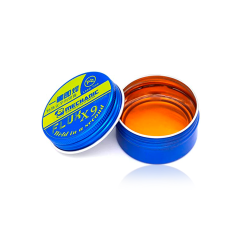X9 Rosin Flux (Mechanic)