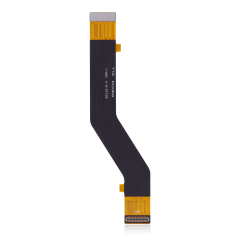 Câble principal flexible Motorola Moto G Stylus 6.4" (XT2043 / 2020) (Pièce d'origine OEM)