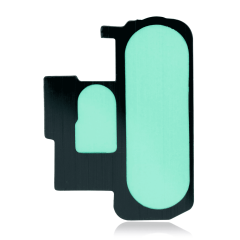 Back Camera Lens Bracket Adhesive Tape Compatible For Samsung Galaxy Note 10 Plus (10 Pack)