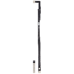 5G Module with UW Antenna Flex Compatible For iPhone 14 Plus