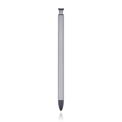 Stylus Pen Compatible For LG G Stylo 7 (Black)