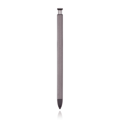 Stylus Pen Compatible For LG G Stylo 7 (Silver)
