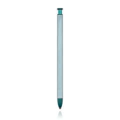 Stylus Pen Compatible For LG G Stylo 7 (Green)