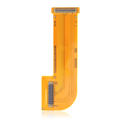 Tester Cable (LCD Assembly) Compatible For Samsung Galaxy S21 Ultra 5G