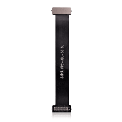 Tester Cable (Front Camera) Compatible For iPhone 6 / 6 Plus / 6S / 6S Plus