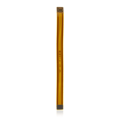 Tester Cable (Power / Volume Button) Compatible For iPhone 6S