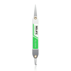 RL-060A Curved Edge Screen Removing Tool (Sunshine)