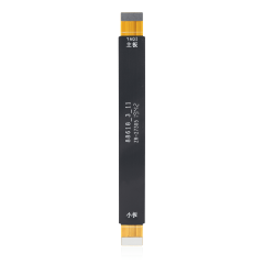 Câble flexible de carte mère compatible pour Motorola Moto G7 Power (XT1955 / 2019)
