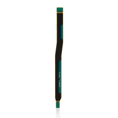 Antenna Connecting Cable (Mainboard To Charging Port) Compatible For Samsung Galaxy Note 10