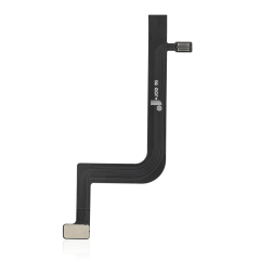 Home Button Restoration Flex Cable Compatible For iPhone 8 / SE (2020) (No Touch ID Functionality) (JCID)