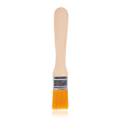 Dusting Brush 2.5CM (5 Pack)