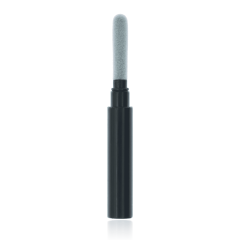 Bluetooth Earbuds Cleaning Pen Cleaning Brush Kit Washing Anti-clogging Tool