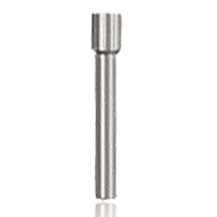 Power Button Hinge Pin Compatible For iPhone 5S