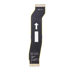 Mainboard Flex Cable Compatible For Samsung Galaxy S20 Ultra 5G (Big)