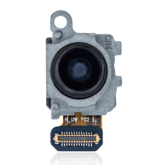 Back Camera (Ultra Wide) Compatible For Samsung Galaxy S20 5G / Note 20 5G (Used OEM Pull: Grade B)