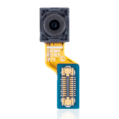 Iris Scanner Module Compatible For Samsung Galaxy Note 9