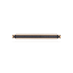 LCD FPC Connector (On Motherboard) Compatible For Samsung Galaxy S8 / S8 Plus / S9 / S9 Plus / Note 8