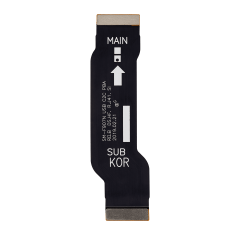 Mainboard Flex Cable Compatible For Samsung Galaxy Fold 4G (F900) / Fold 5G (F907)