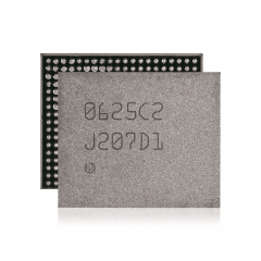 Wifi IC Compatible For Samsung Galaxy S10 / S10 Plus / 5G / S10E / S21 / S20 Ultra / S21 FE 5G / Note 10 / Note 10 Plus 5G / Note 20 5G (1RH / C3)