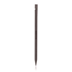 BST-126 Nylon Plastic ESD Pry Opening Tool (10 Pack)