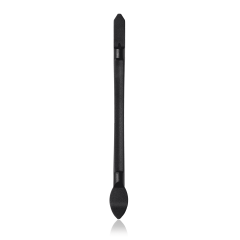 Plastic Pry Tool Shape D (10 Pack)