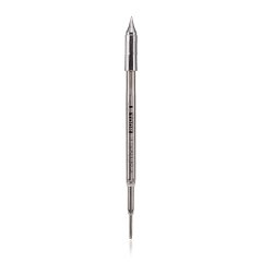 Replacement Solder Iron Tip Compatible For T12-11 Soldering Station (I0.3)